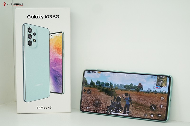 samsung-galaxy-a73-gia-re-117