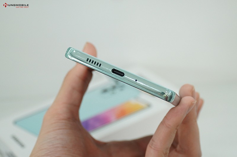 samsung-galaxy-a73-gia-re-16