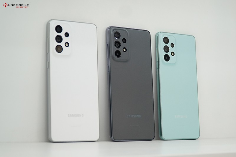samsung-galaxy-a73-gia-re-1a