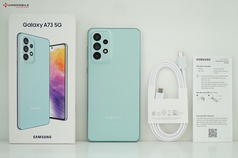 samsung-galaxy-a73-gia-re-8