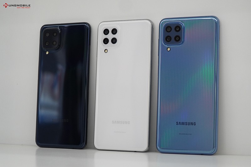 samsung-galaxy-m32-gia-re-10