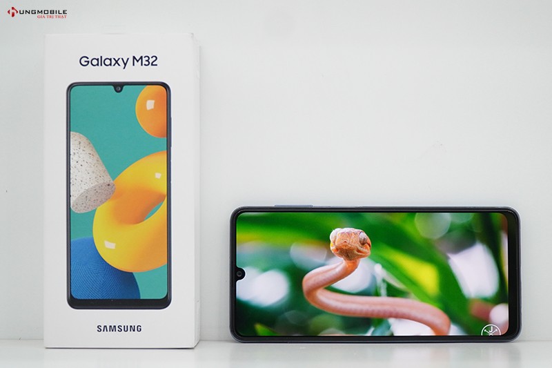 samsung-galaxy-m32-gia-re-13-1