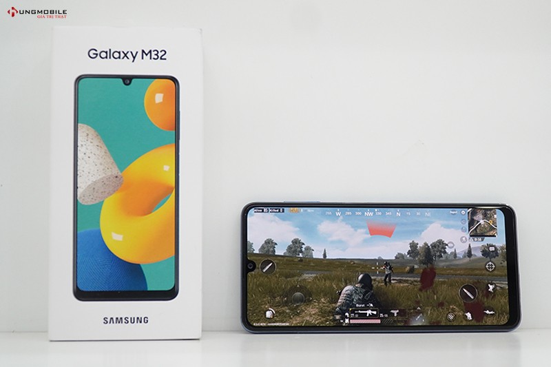 samsung-galaxy-m32-gia-re-14