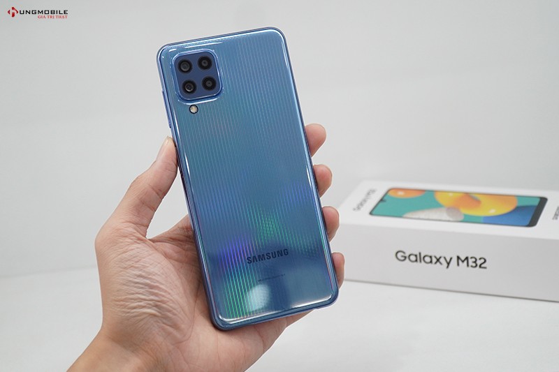 samsung-galaxy-m32-gia-re-15