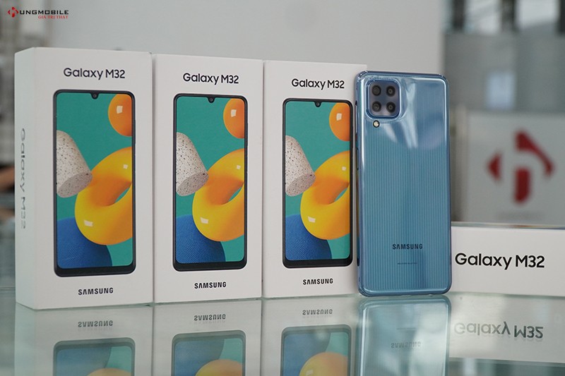 samsung-galaxy-m32-gia-re-4