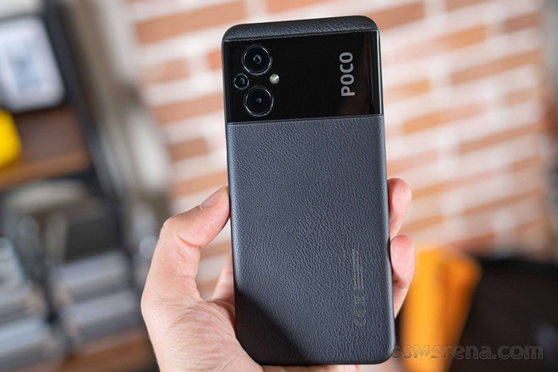 39Go99.top Không Bị Chặn poco m5 giá rẻ 1