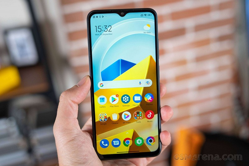 39Go99.top Không Bị Chặn poco m5 giá rẻ 1