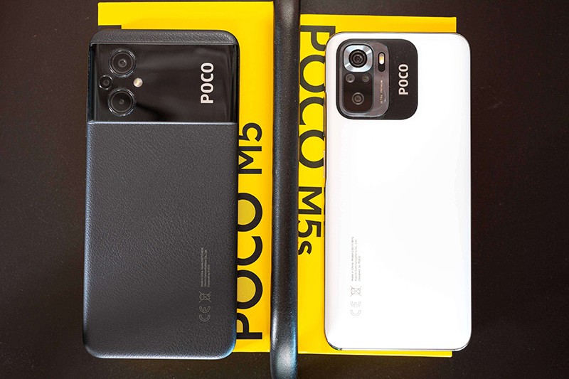 39Go99.top Không Bị Chặn poco m5s giá rẻ 1