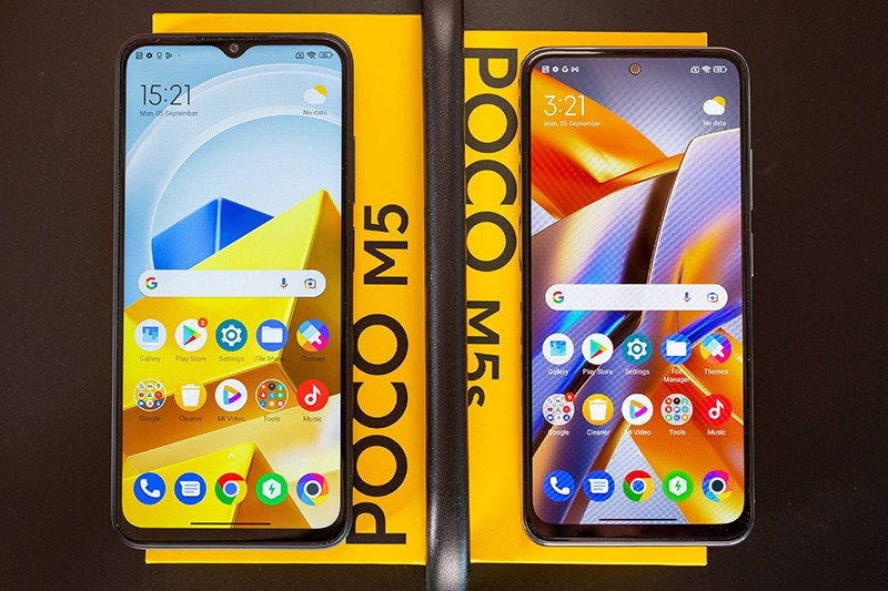 39Go99.top Không Bị Chặn poco m5s giá rẻ 1