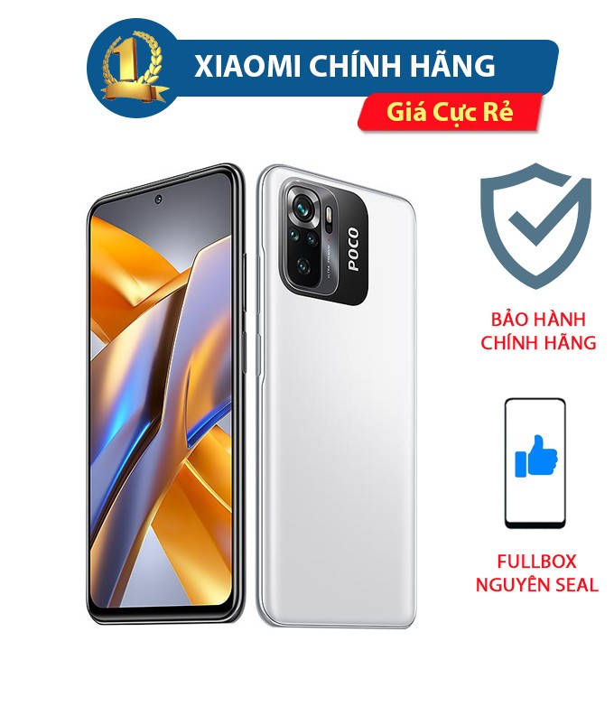 die-n-thoa-i-poco-m5s-ma-u-tra-ng