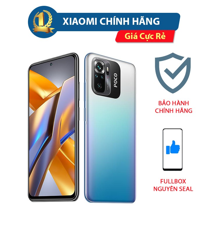 die-n-thoa-i-poco-m5s-ma-u-xanh