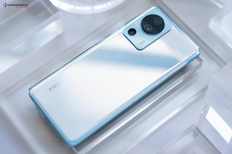 xiaomi civi 2 giá rẻ