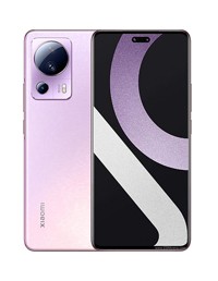 xiaomi-civi-2-gia-re-2-1