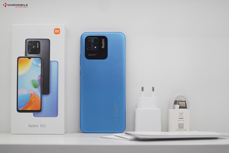 xiaomi-redmi-10c-gia-re-10