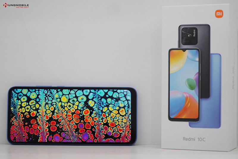xiaomi-redmi-10c-gia-re-11