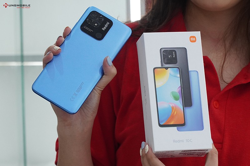 xiaomi-redmi-10c-gia-re-1a