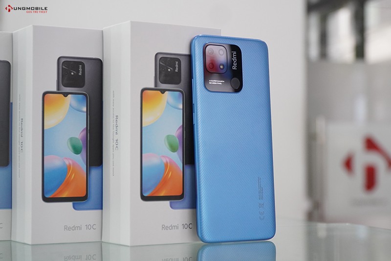 xiaomi-redmi-10c-gia-re-2