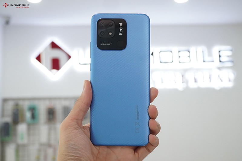 xiaomi-redmi-10c-gia-re-4