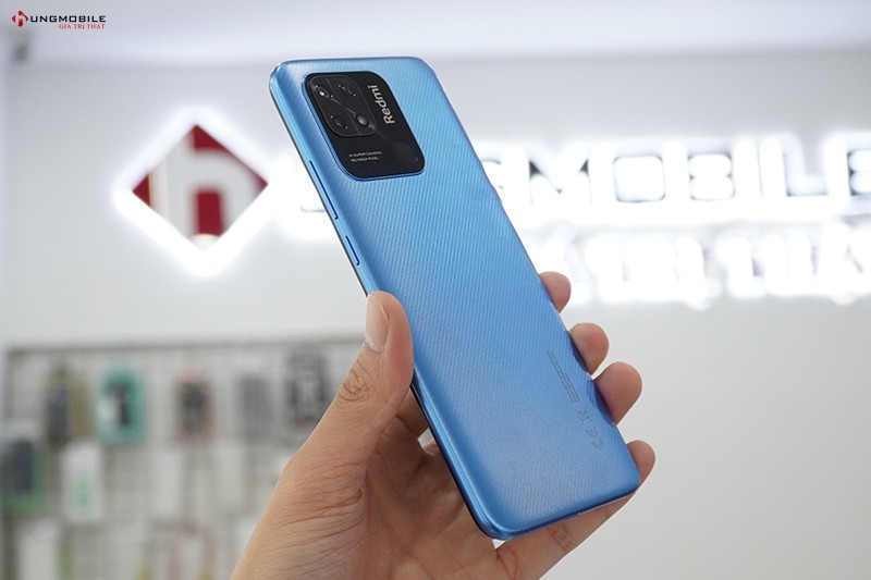 xiaomi-redmi-10c-gia-re-5