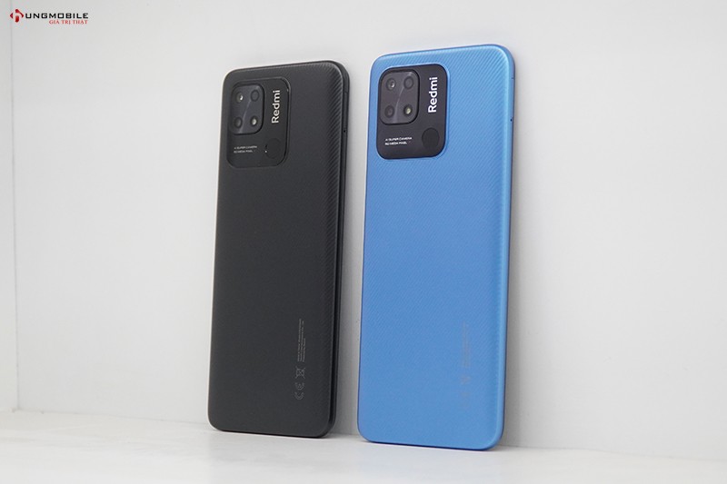xiaomi-redmi-10c-gia-re-8