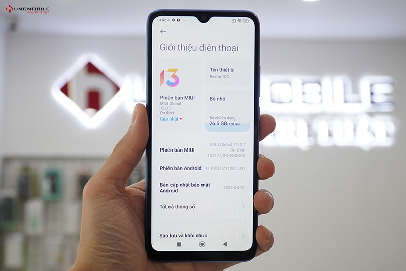 xiaomi-redmi-10c-gia-re-9-1