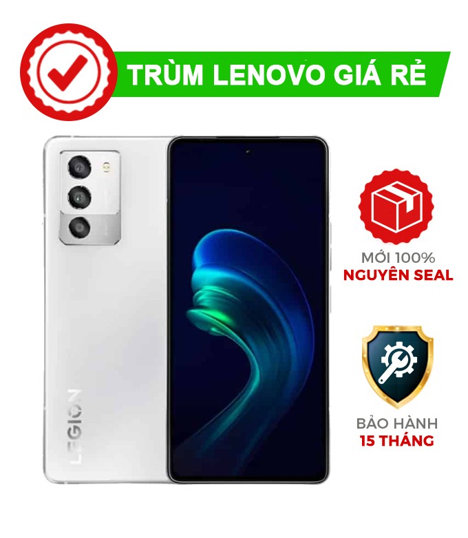 lenovo-legion-y70-gia-re-ma-u-tra-ng
