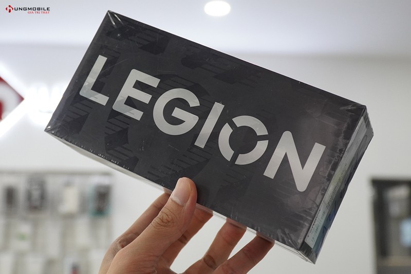 lenovo legion y90 giá rẻ