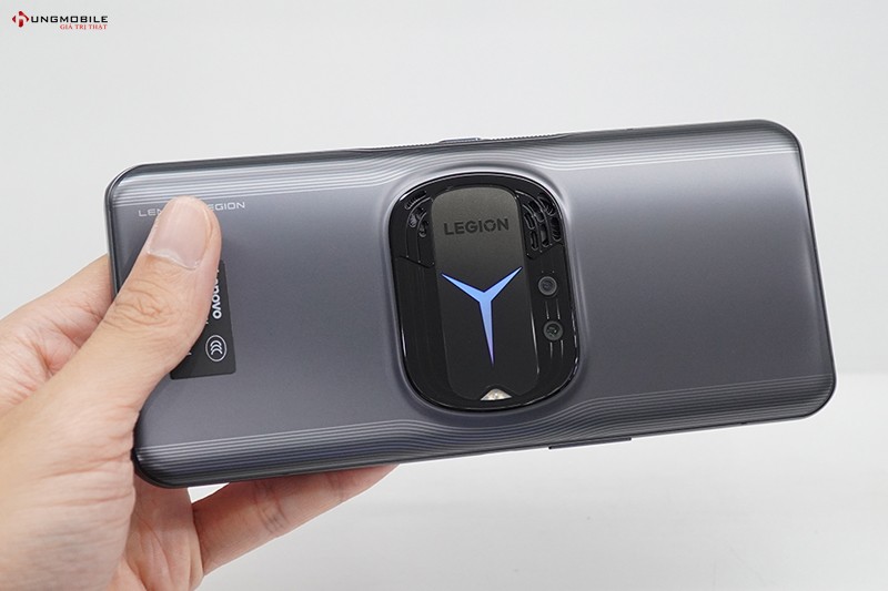 lenovo legion y90 giá rẻ
