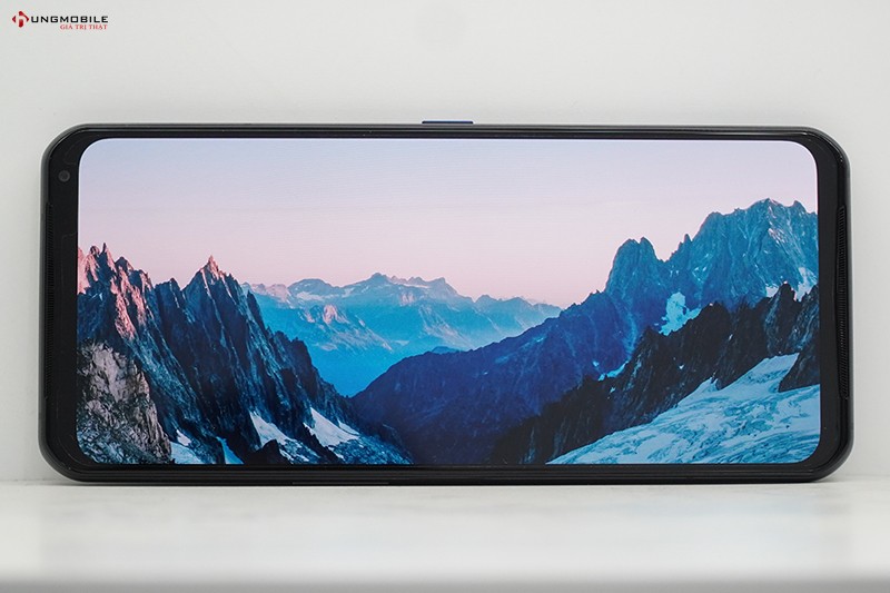 lenovo-legion-y90-gia-re-11