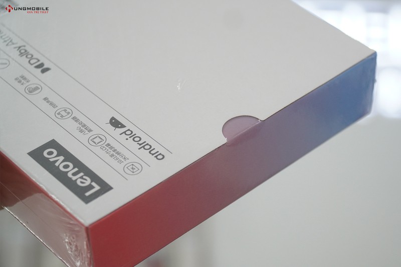 lenovo pad 2022 giá rẻ