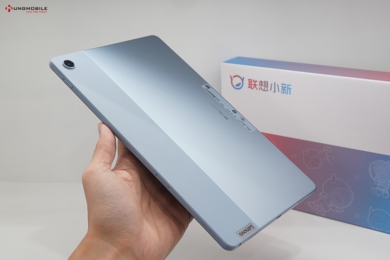 lenovo pad 2022 giá rẻ