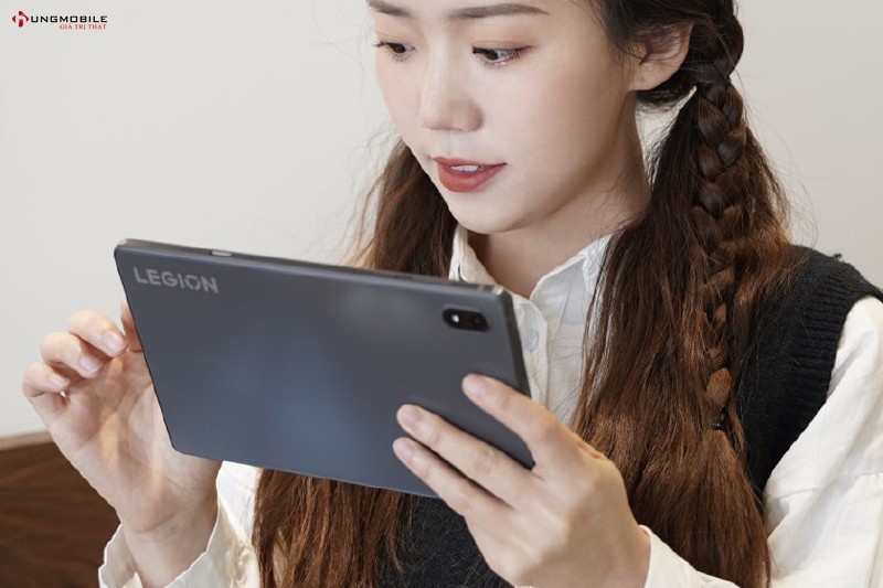 lenovo legion y700
