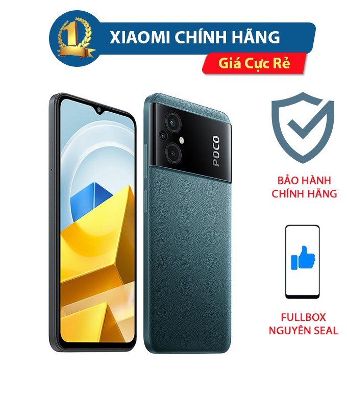 poco-m5-gia-re-ma-u-xanh