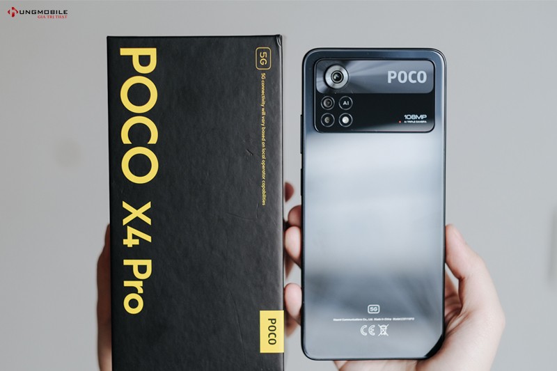 39Go99.top Không Bị Chặn xiaomi poco x4 pro
