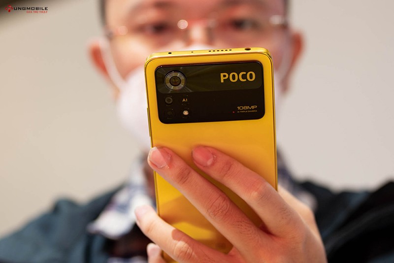 39Go99.top Không Bị Chặn xiaomi poco x4 pro