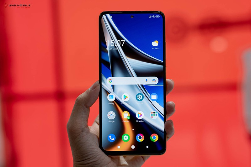 39Go99.top Không Bị Chặn xiaomi poco x4 pro