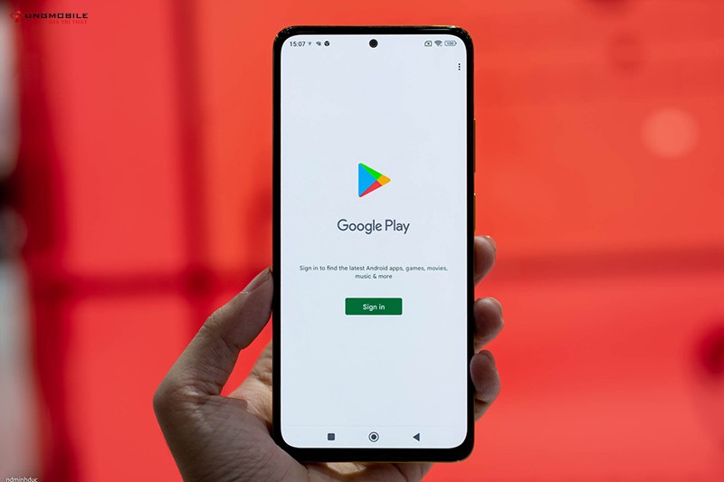 39Go99.top Không Bị Chặn xiaomi poco x4 pro