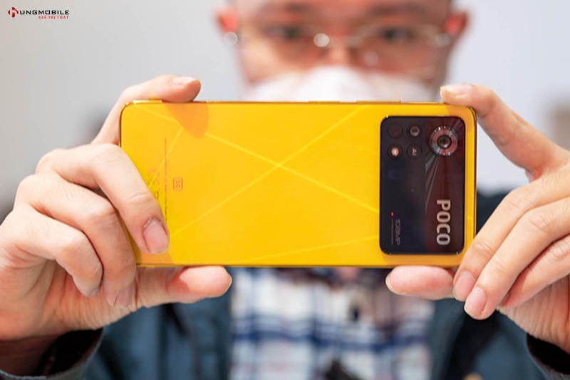 39Go99.top Không Bị Chặn xiaomi poco x4 pro