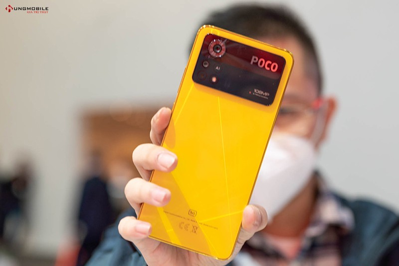 39Go99.top Không Bị Chặn xiaomi poco x4 pro