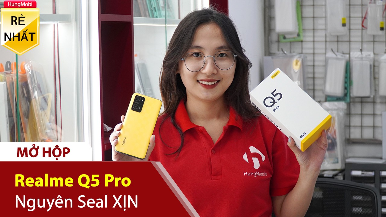 q5-pro