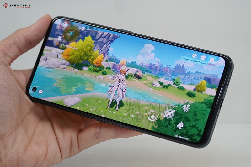 realme-q5-pro-5g-gia-re-18