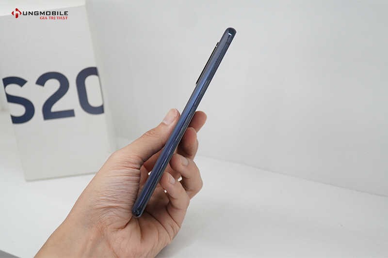 39Go99 Galaxy S20 FE