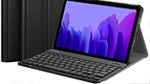 GO99 đem đến kho game đa dạng với hơn 50+ trò chơi khác nhau Lenovo Pad