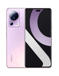 Go998 Civi 2 FullBox Mở Seal