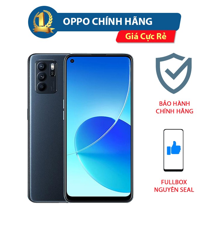 oppo-reno-6z-5g-mau-den