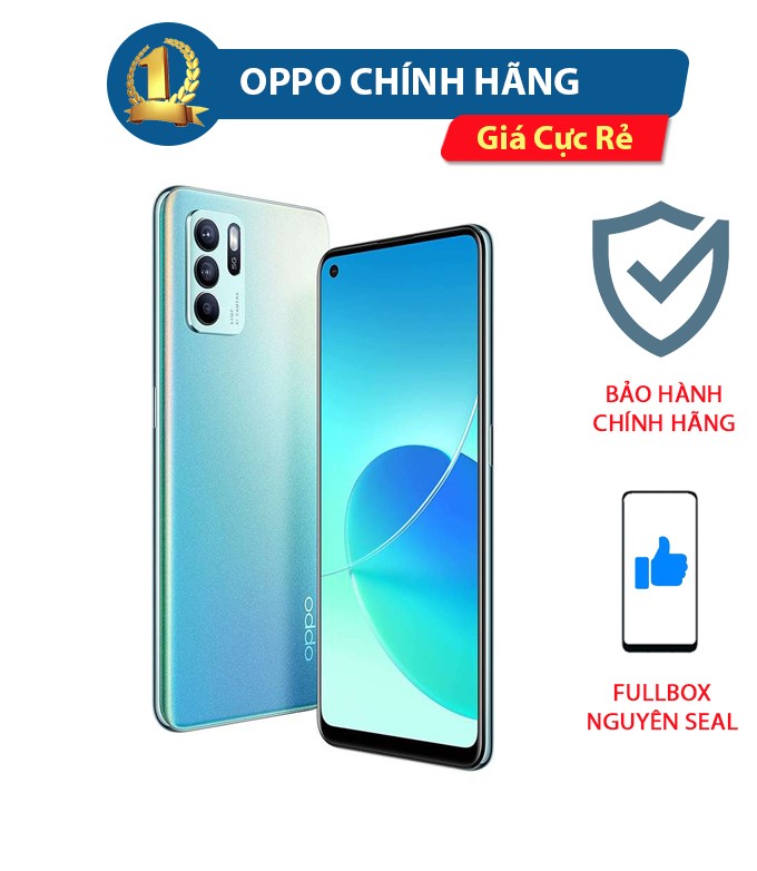 oppo-reno-6z-5g-mau-xanh