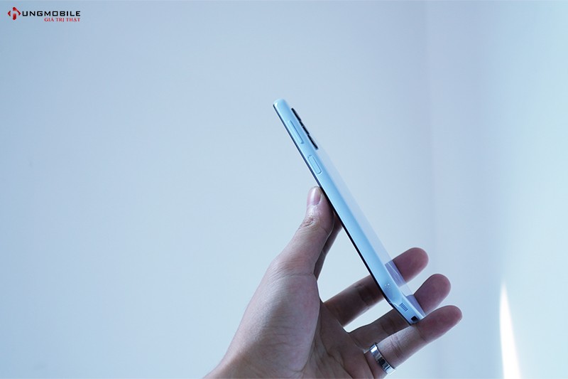 samsung-a13-hungmobile-18