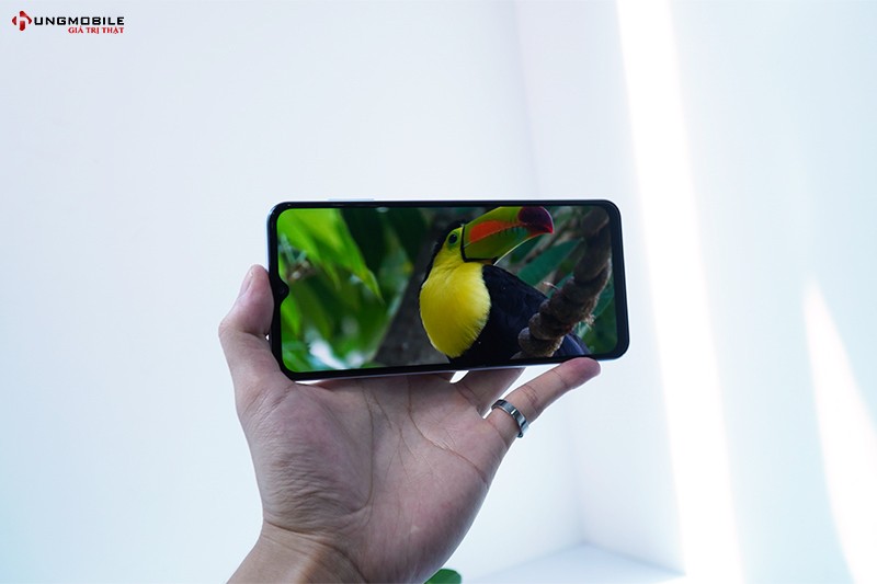 samsung-a13-hungmobile-2
