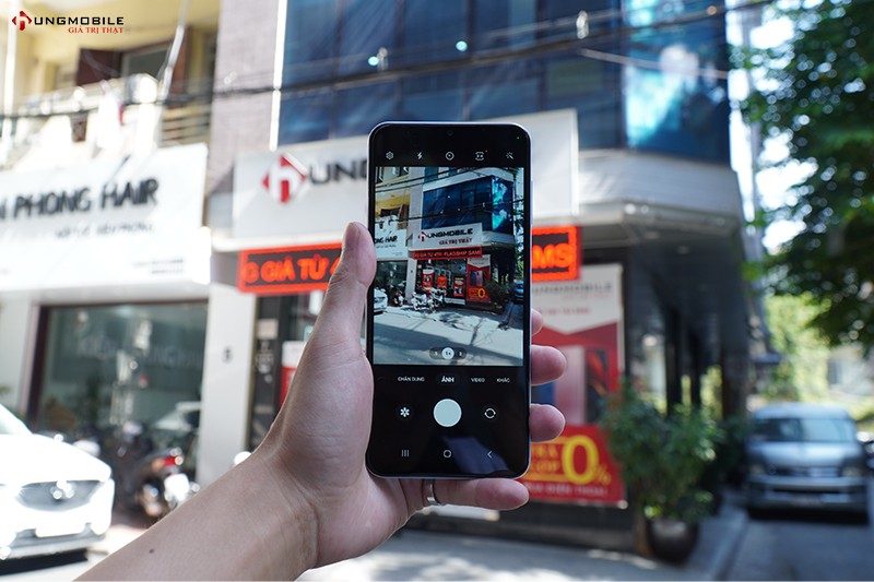 samsung-a13-hungmobile-26