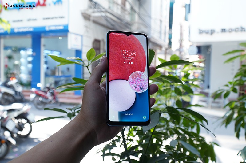 samsung-a13-hungmobile-28